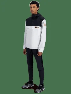 Swix Legacy Anorak M - Anoraker| Jackor
