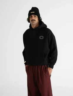 Prohibited Sweatshirts & Huvtröjor|Legacy Hoodie - Huvtröjor