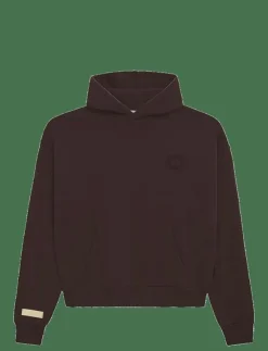 Prohibited Legacy Hoodie - Huvtröjor|Kvinnor Sweatshirts
