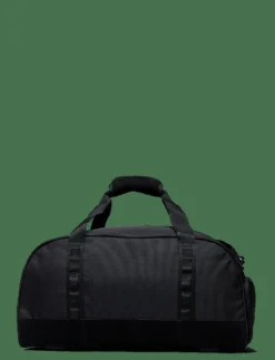 Kvinnor New Balance Gymväskor|Legacy Icon Duffel Bag - Gymväskor