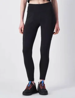 Champion Leggings - Leggings|Kvinnor Tights|Leggings & Tights
