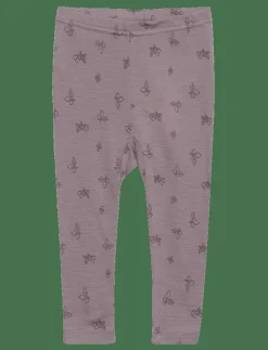 Barn Fixoni Underställ|Leggings - Leggings