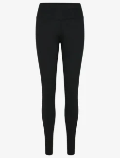 Kvinnor Champion Leggings & Tights|Leggings - Leggings & Tights