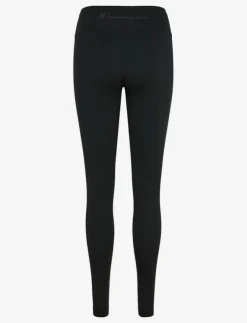 Kvinnor Champion Leggings & Tights|Leggings - Leggings & Tights