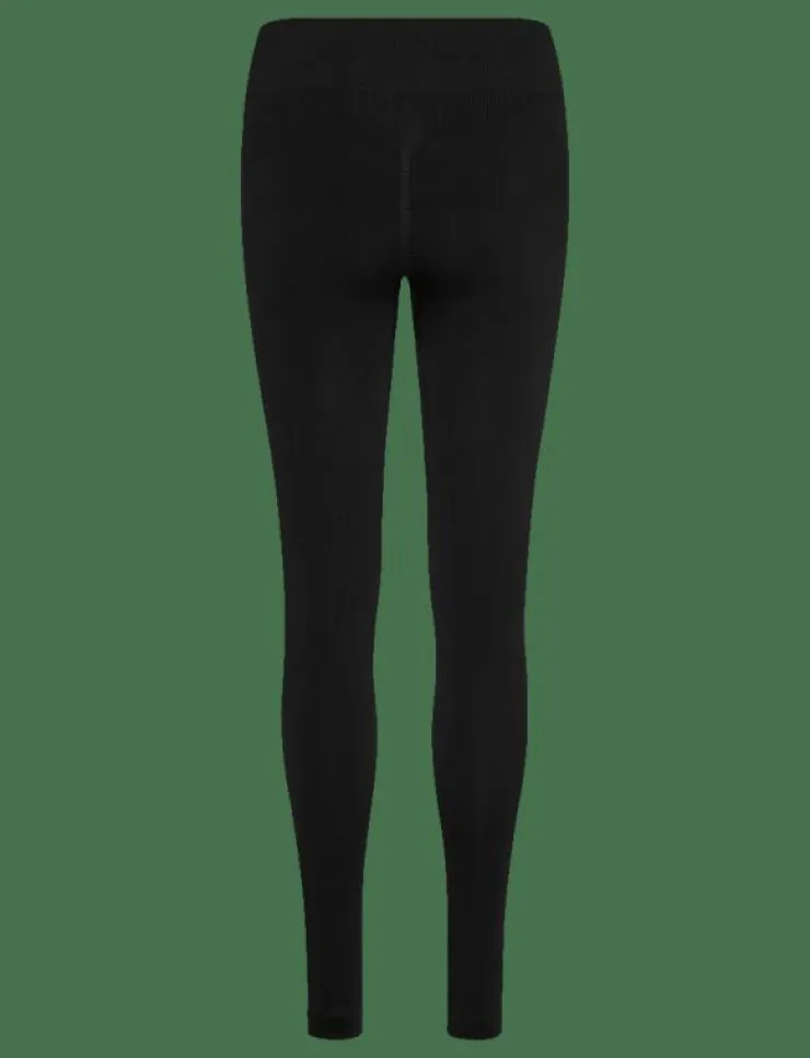 Kvinnor Champion Tights|Leggings - Träningstights