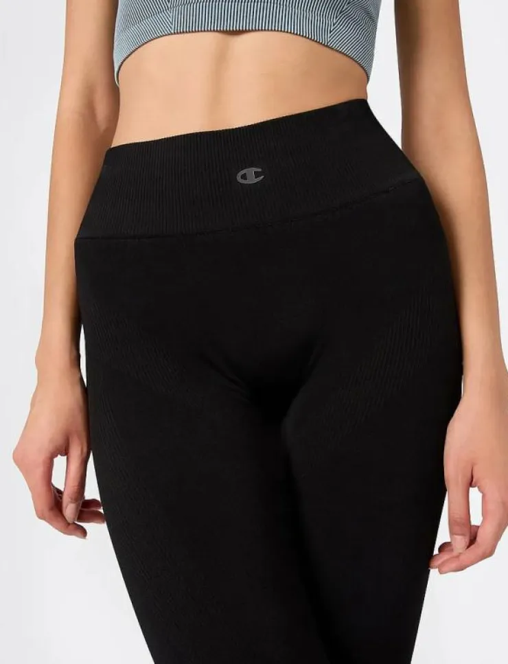 Kvinnor Champion Tights|Leggings - Träningstights