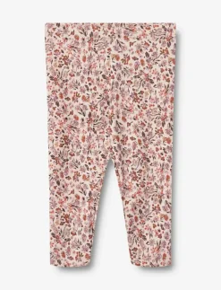 Wheat Leggings Jules - Leggings|Barn Basplagg|Nederdelar