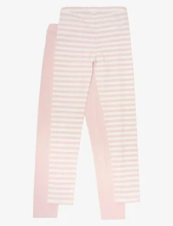 Barn Creamie Flerpack|Leggings 2-Pack - Leggings