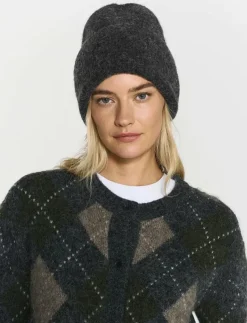 Kvinnor Twist & Tango Mössor & Hattar|Leia Beanie - Mössor