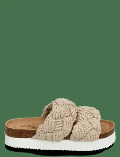 Barn Exani Sandaler|LEIA JR - Sandaler