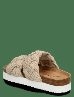 Barn Exani Sandaler|LEIA JR - Sandaler
