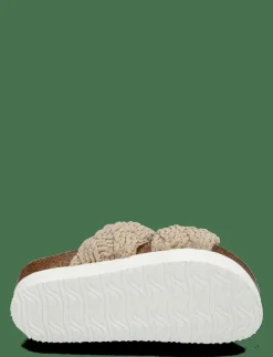 Barn Exani Sandaler|LEIA JR - Sandaler