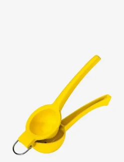cilio Lemon squeezer LIMONA - Citruspressar| Köksredskap