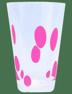 Anna von Lipa Lemonade tumbler - Dricksglas| Glas