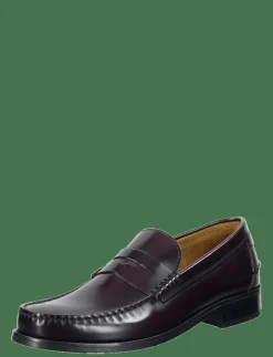 GANT Sommarskor|Loafers|Lenkoxx Loafer - Loafers