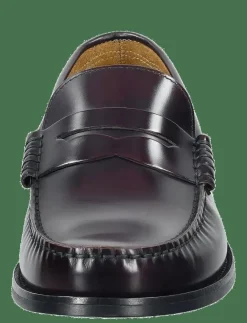 GANT Sommarskor|Loafers|Lenkoxx Loafer - Loafers