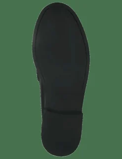 GANT Sommarskor|Loafers|Lenkoxx Loafer - Loafers