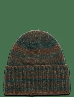 Kvinnor Becksöndergaard Mössor & Hattar|Lenny Beanie - Mössor
