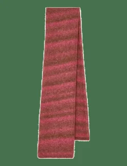 Kvinnor Becksöndergaard Sjalar & Halsdukar|Lenny Scarf - Halsdukar