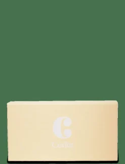 Corlin Eyewear Solglasögon|Leon tortoise green - Fyrkantiga