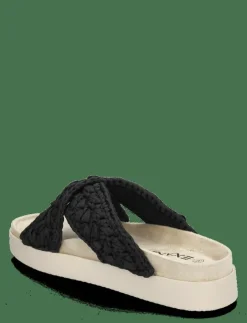 Kvinnor Exani Sandaler|LEONA - Sandaler