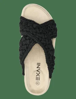 Kvinnor Exani Sandaler|LEONA - Sandaler
