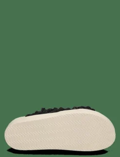 Kvinnor Exani Sandaler|LEONA - Sandaler