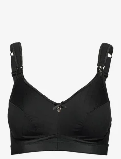 Kvinnor Abecita Mammakläder|Mammakläder|Leonarda, Maternity bra - Amnings-BH:ar