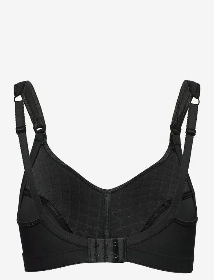 Kvinnor Abecita Mammakläder|Mammakläder|Leonarda, Maternity bra - Amnings-BH:ar