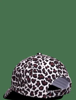 Barn Lil' Boo Solhattar|Cap - Bucket hats
