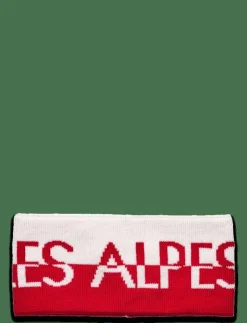 Twist & Tango Les Alpes Headband - Pannband|Kvinnor Accessoarer