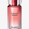 Kvinnor Karl Lagerfeld Fragrance Doft|Les Parfums Matières Fleur de Mûrier EdP 100 ml - Eau de parfum