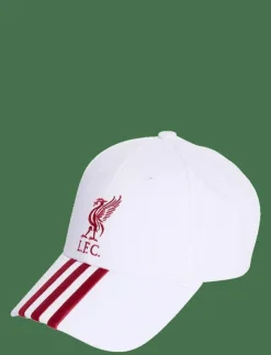 Kvinnor adidas Performance Mössor & Hattar|Accessoarer|LFC BB CAP - Mössor & hattar