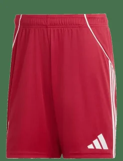 adidas Performance LFC H SHO - Träningsshorts| Shorts