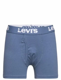Levi's LHB LEVIS 3PK BOXER BRIEF - Kalsonger|Barn Flerpack|Underkläder