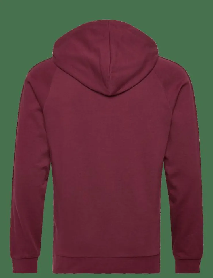 HUGO LIAM Hoodie - Hoodies| Sweatshirts & Huvtröjor