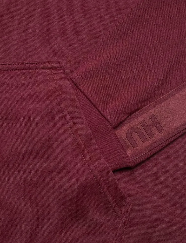HUGO LIAM Hoodie - Hoodies| Sweatshirts & Huvtröjor