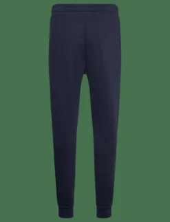 HUGO LIAM Long pant - Joggingbyxor| Joggingbyxor