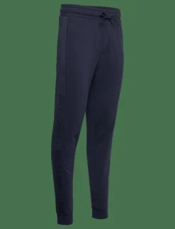 HUGO LIAM Long pant - Joggingbyxor| Joggingbyxor