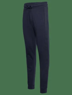 HUGO LIAM Long pant - Joggingbyxor| Joggingbyxor