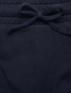 HUGO LIAM Long pant - Joggingbyxor| Joggingbyxor