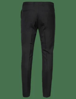Filippa K Byxor|Liam Wool Trousers - Kostymbyxor