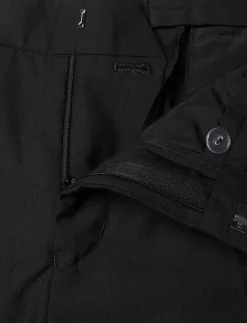 Filippa K Byxor|Liam Wool Trousers - Kostymbyxor