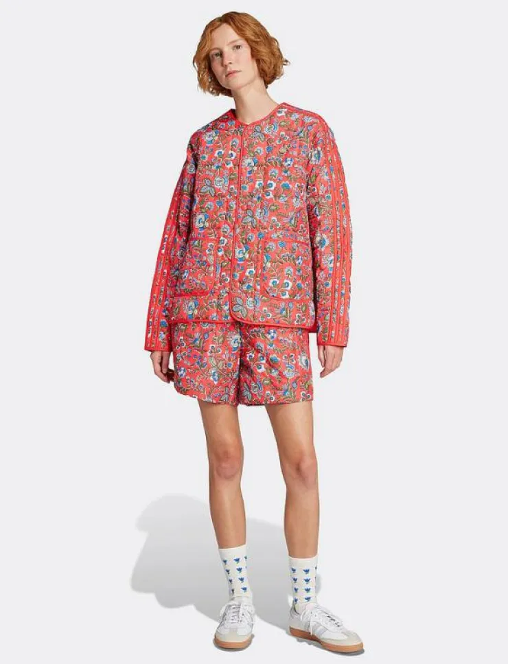 adidas Originals LIBERTY JACKET - Jackor|Kvinnor Jackor