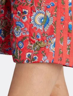 Kvinnor adidas Originals Shorts|LIBERTY SHORTS - Casual shorts