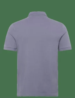 Abercrombie & Fitch Pikéer|LIFE LIKE MOOSE ICON POLO - Kortärmade pikéer
