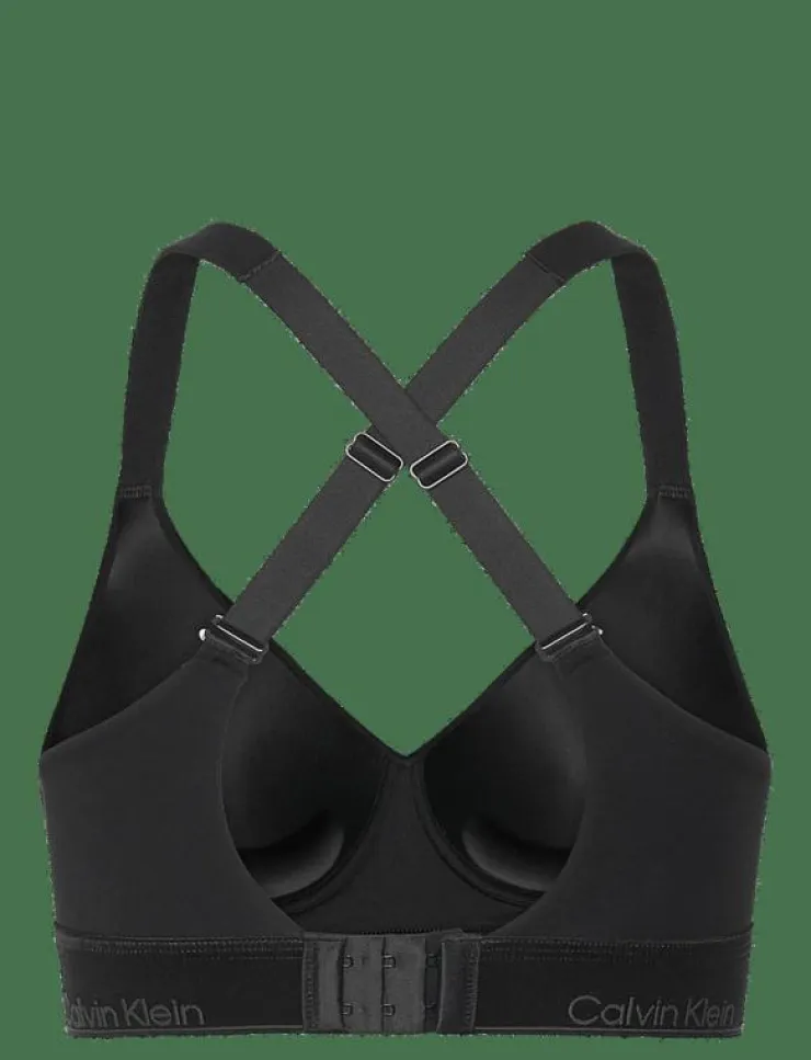 Calvin Klein LIFT BRALETTE - Bralette|Kvinnor Bh:Ar
