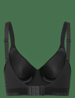 Calvin Klein LIFT BRALETTE - Bralette|Kvinnor Bh:Ar