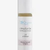 The Organic Pharmacy LIFTING EYE GEL 15 ML - Ögonkräm|Kvinnor Skönhet|Skönhet