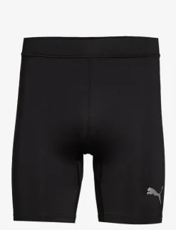 PUMA Underställ|Tights|LIGA Baselayer Short Tight - Träningstights